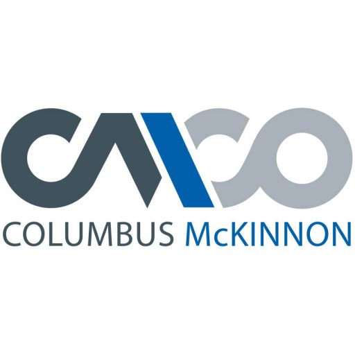 Columbus Mckinnon