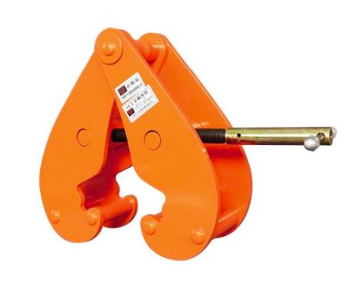 Beam Clamps