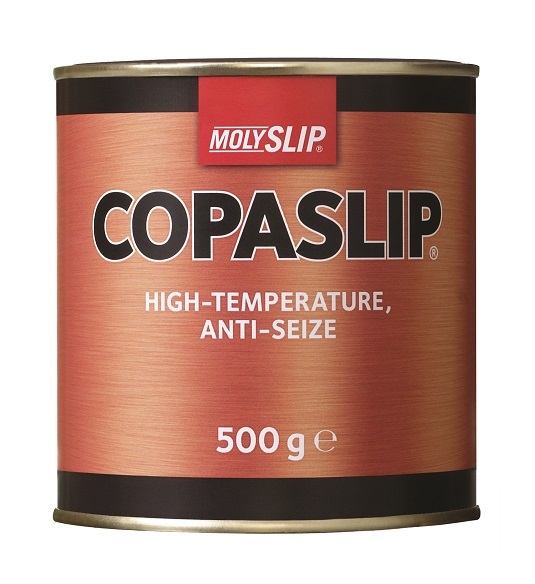Anti-Seize Compound (IMPA: 450566)