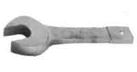 Wrench Striking Single Open End Non-Spark (IMPA: 615580-84)