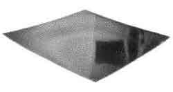 Bakelite Sheet (IMPA: 795382-86)