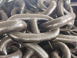 Anchor Chain