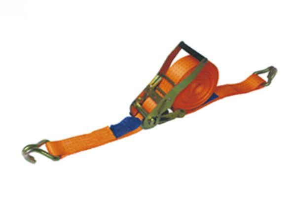 Ratchet Tie Down Strap
