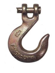 Slip Hooks